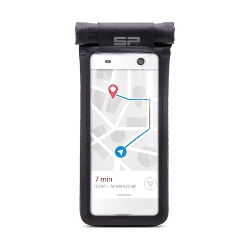 [SPC52664] SP CONNECT FUNDA SMARTPHONE UNIVERSAL PHONE CASE SPC+ XL