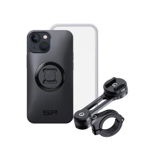 [SPC53943] SP CONNECT KIT MOTO BUNDLE IPHONE 13 MINI