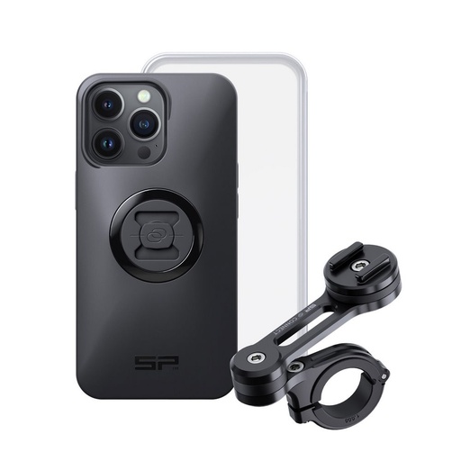 [SPC53945] SP CONNECT KIT MOTO BUNDLE IPHONE 13 PRO