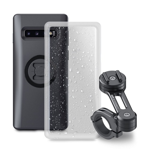 [SPC53918] SP CONNECT KIT MOTO BUNDLE SAMSUNG GALAXY S10