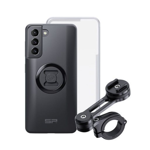 [SPC53938] SP CONNECT KIT MOTO BUNDLE SAMSUNG GALAXY S21