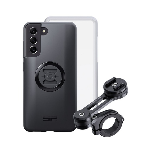 [SPC53953] SP CONNECT KIT MOTO BUNDLE SAMSUNG GALAXY S21 FE