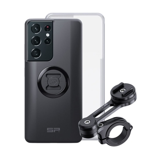[SPC53940] SP CONNECT KIT MOTO BUNDLE SAMSUNG GALAXY S21 ULTRA