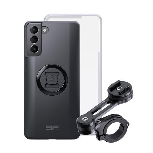 [SPC53939] SP CONNECT KIT MOTO BUNDLE SAMSUNG GALAXY S21+