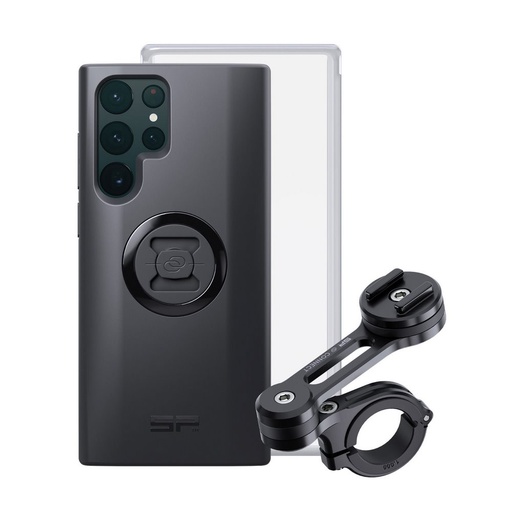 [SPC53952] SP CONNECT KIT MOTO BUNDLE SAMSUNG GALAXY S22 ULTRA