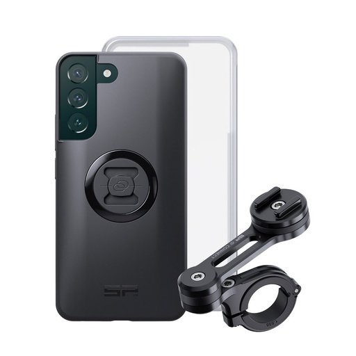 [SPC53951] SP CONNECT KIT MOTO BUNDLE SAMSUNG GALAXY S22+