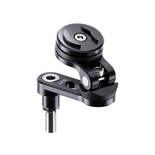 [SPC53232] SP CONNECT SOPORTE BAR CLAMP MOUNT PRO