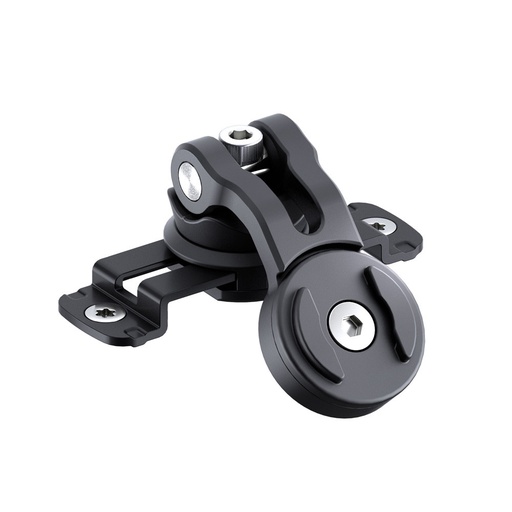 [SPC52840] SP CONNECT SOPORTE BRAKE MOUNT L