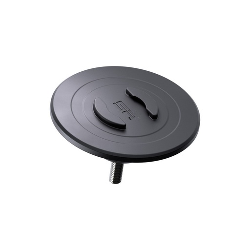 [SPC52888] SP CONNECT ADAPTADOR SPC+ MAG-ALIGN PARA SOPORTE TIPO B