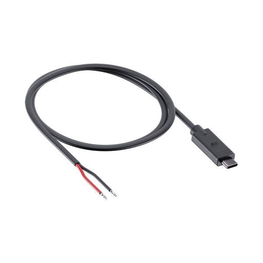 [SPC52809] SP CONNECT CABLE 12V DC SPC+