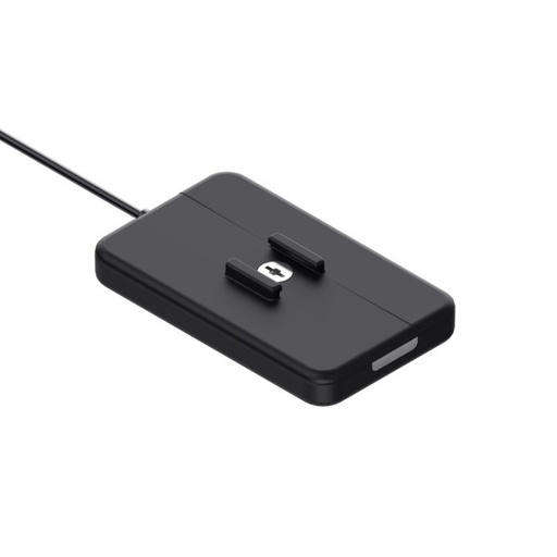 [SPC53220] SP CONNECT CARGADOR INALAMBRICO WIRELESS CHARGING MODULE