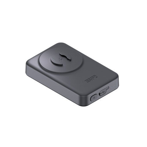 [SPC52877] SP CONNECT CARGADOR INALAMBRICO WIRELESS POWERBANK SPC+ MA