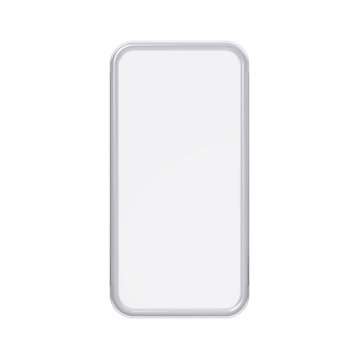 [SPC55232] SP CONNECT FUNDA LLUVIA WEATHER COVER IPHONE 13 MINI / 12 MINI