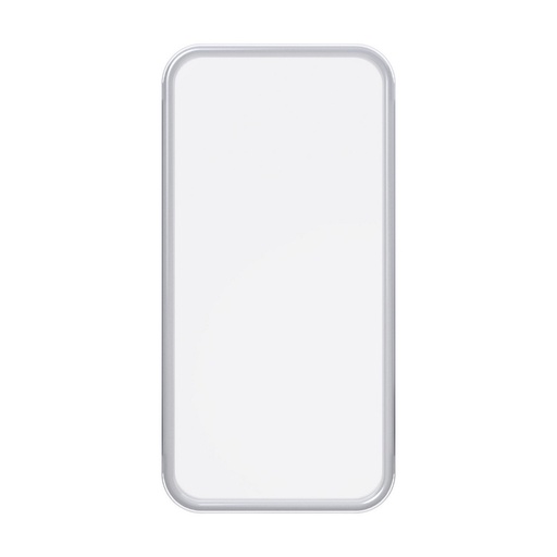 [SPC55234] SP CONNECT FUNDA LLUVIA WEATHER COVER IPHONE 16 PL / 15 PL / 14 PRO M / 14 PL / 13 PRO M / 12 PRO M