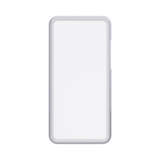 [SPC55253] SP CONNECT FUNDA LLUVIA WEATHER COVER SAMSUNG GALAXY S21 FE