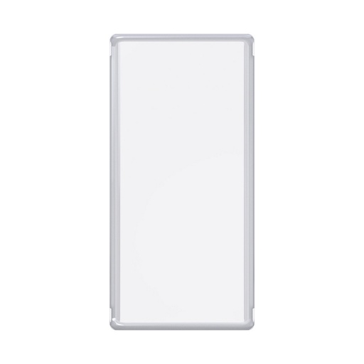 [SPC55252] SP CONNECT FUNDA LLUVIA WEATHER COVER SAMSUNG GALAXY S22 ULTRA / S23 ULTRA / S24 ULTRA