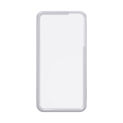 [SPC55255] SP CONNECT FUNDA LLUVIA WEATHER COVER SAMSUNG GALAXY S25+ / S24+