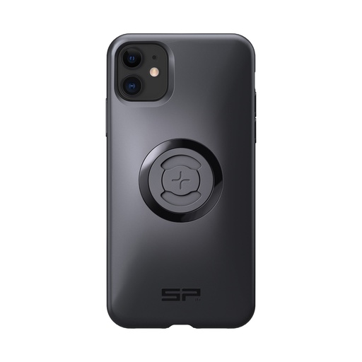[SPC52623] SP CONNECT FUNDA SMARTPHONE PHONE CASE SPC+ IPHONE 11 / XR
