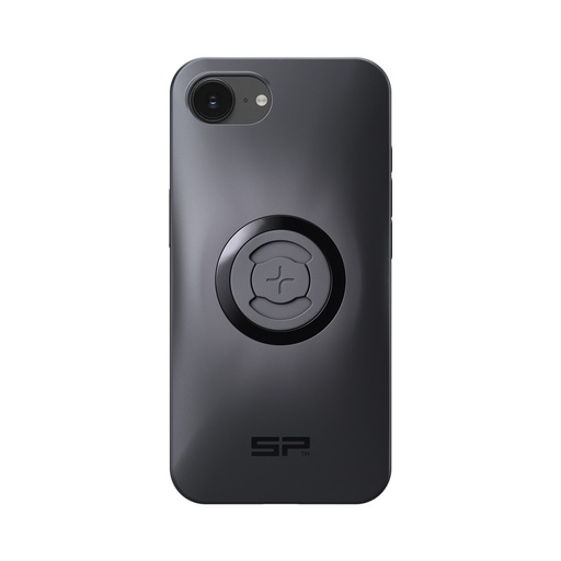 [SPC52691] SP CONNECT FUNDA SMARTPHONE PHONE CASE SPC+ IPHONE 16E