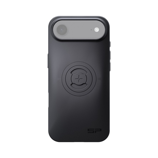 [SPC52695] SP CONNECT FUNDA SMARTPHONE PHONE CASE SPC+ IPHONE 17 AIR