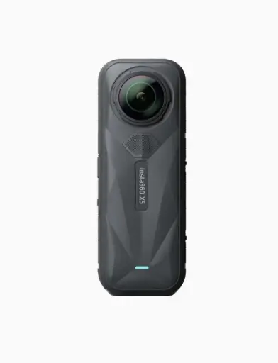 INSTA 360 X5
