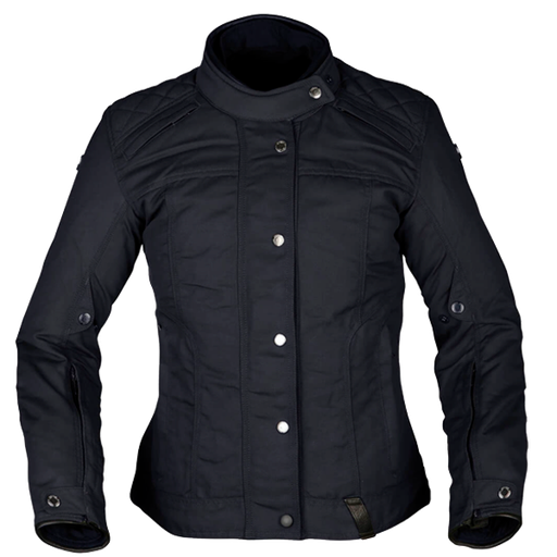 Modeka Thiago Lady Jacket Dark Blue