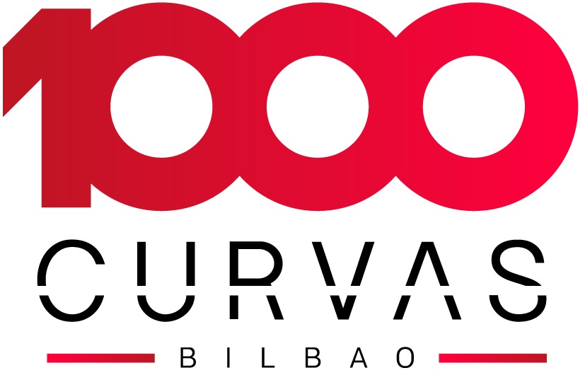 1000 Curvas Bilbao